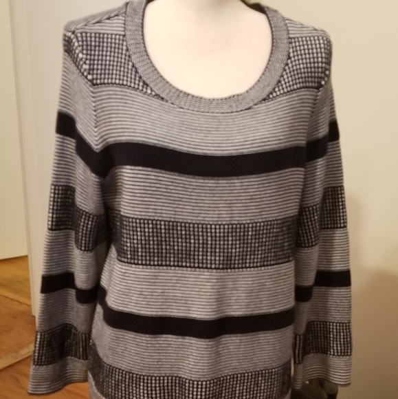 tommy hilfiger jumper sale womens